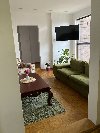 Prodajem stan Cacak-Alvadzinica ponuda Kupovina i prodaja stanova
