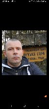 Samo za ok devojke ponuda Bračne ponude