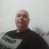 +38765061323 IMAM 36 G TREBAM ŽENU ZA BRAK DO 36 G ponuda Bračne ponude