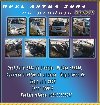 Opel Astra 2004 g potreba Automobili