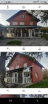 Prodaja Lux kuce na Banstolu potreba Kuće, vikendice, zgrade, objekti