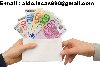 Brzo financiranjeee novča 3%.... ponuda Bračne ponude