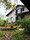 Kuća 280 m2 Jazak Fruška gora ponuda Kuće, vikendice, zgrade, objekti Kuća 280 m2 Jazak Fruška gora ponuda Kuće, vikendice, zgrade, objekti