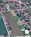 Borca-Beograd prodaja gradjevinskih parcela ponuda Placevi i zemljište Borca-Beograd prodaja gradjevinskih parcela ponuda Placevi i zemljište