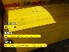 Doka - građevinska oplata 27 mm ponuda Građevinske usluge