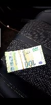 Tražim zena ljubavnika (zelim zena;) ponuda Upoznavanje i druženje