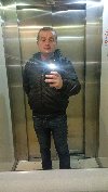 Jagodina potreba Bračne ponude
