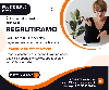 PONUDA ZA POSAO U FRANCUSKOJ-WhatsApp 003377489208 potreba Volontiranje, praksa, pomoćni poslovi