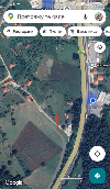 Plac  19 ari  Bela  Zemlja  Užice potreba Nekretnine inostranstvo