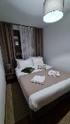 Prodaja apartmana u Vrnjackoj Banji ponuda Kupovina i prodaja stanova Prodaja apartmana u Vrnjackoj Banji ponuda Kupovina i prodaja stanova