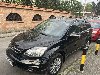 Honda ponuda Automobili