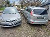 Polovni delovi Mazda potreba Automobili