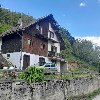 Kuća 280 m2 Draževići Nova Varoš potreba Nekretnine inostranstvo
