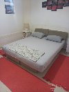 Stan na dan VRBAS (Vojvodina) ponuda Apartmani, sobe, privatni smeštaj