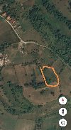 Plac Tara-Tarabici 14.6ari ponuda Placevi i zemljište Plac Tara-Tarabici 14.6ari ponuda Placevi i zemljište