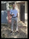 Javi se, pa da vidimo ponuda On traži nju