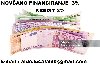 Hitno privatno financiranjeeeee 3%.... ponuda On traži nju