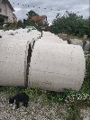 Betonski prsten ponuda Građevinske usluge