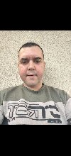 Diskretan Mladi Maratonac za Dame potreba On traži nju
