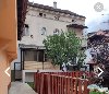 Dvosoban  stan  52 m2  Užice ponuda Nekretnine inostranstvo
