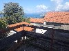 Kuća 140 m2 Utjeha Crna Gora potreba Nekretnine inostranstvo Kuća 140 m2 Utjeha Crna Gora potreba Nekretnine inostranstvo