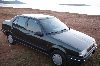 RENAULT 19 GTS CHAMADE 1,4,GODIŠTE 1990-OLDTIMER, potreba Automobili