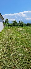 Plac 18 ari Novi Karlovci ponuda Placevi i zemljište Plac 18 ari Novi Karlovci ponuda Placevi i zemljište