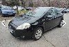Fiat Grande Punto 1.9 MJET 2007. god-2500e ponuda Automobili