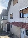Na prodaju kuća u Lazarevcu potreba Kuće, vikendice, zgrade, objekti