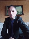 USLUZNI oglas potreba On traži nju