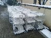 Medicinska kolica potreba Ostalo