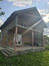 Prodajem vikendicu u Beski na Dunavu potreba Kuće, vikendice, zgrade, objekti