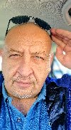 Tamo neki... ponuda On traži nju