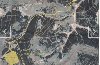 Tara  plac -  šuma ponuda Nekretnine inostranstvo