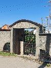 Gradjevinska limarija Despot ss Smederevo potreba Građevinske usluge