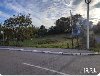 Plac 15 ari  Sopot ponuda Nekretnine inostranstvo