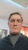 Samo za ozbiljnu vezu potreba Bračne ponude