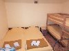 Izdajem studio-apartman u Djenovicima potreba Apartmani, sobe, privatni smeštaj