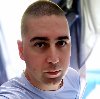 Tražim ozbiljnu devojku za brak potreba Bračne ponude