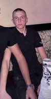 Ja sam Stefan tražim dečka potreba Gay upoznavanje