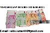 (zajam za vaš projekt od 2.000do 9.000.000 ) ponuda On traži nju (zajam za vaš projekt od 2.000do 9.000.000 ) ponuda On traži nju