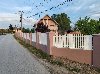 PVC OGRADA ponuda Građevinske usluge