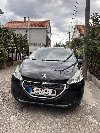 Peugeot 208 potreba Automobili