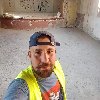 Čuvanje i održavanje ponuda Ostale usluge