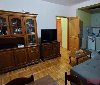 Izdaje se garsonjera 26 m2 ponuda Izdavanje stanova, kuća, soba