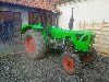Na prodaju: Deutz Fahr D 6006 – potreba Poljoprivreda