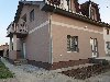 Prodajem kucu u Dobanovcima potreba Kuće, vikendice, zgrade, objekti
