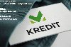 Trebate li sredstva za realizaciju projekta!!! ponuda Bračne ponude