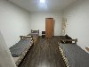 Izdajem smestaj za radnike Dobanovci-Surcin ponuda Izdavanje stanova, kuća, soba