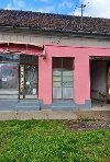 Prodajem pekaru 170m2 potreba Kuće, vikendice, zgrade, objekti